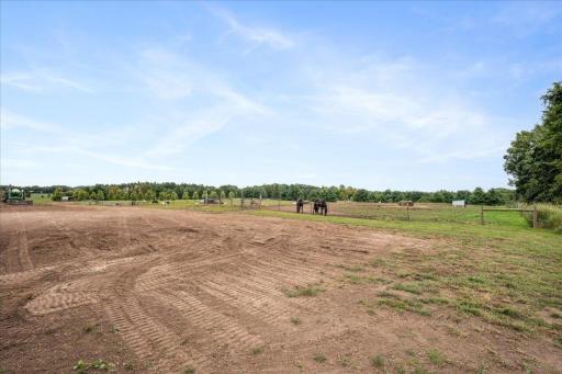 27949 County Road H, Webster, WI 54893
