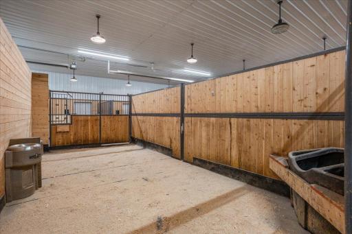 27949 County Road H, Webster, WI 54893
