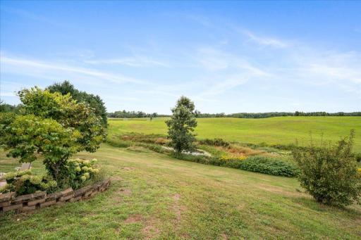 27949 County Road H, Webster, WI 54893