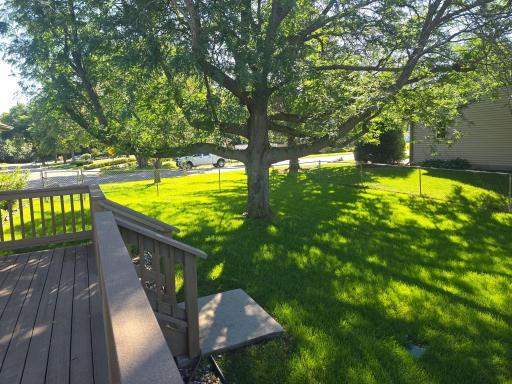 8301 Lawndale Lane N, Maple Grove, MN 55311