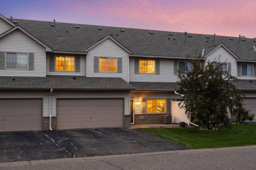 16770 Embers Avenue, Farmington, MN 55024