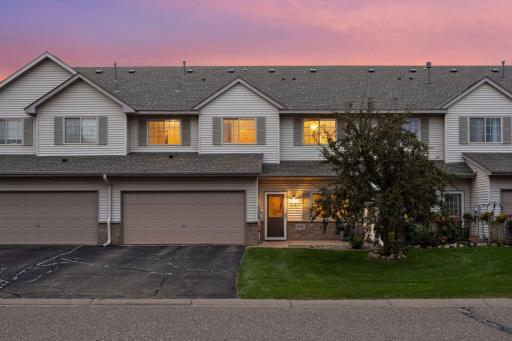 16770 Embers Avenue, Farmington, MN 55024