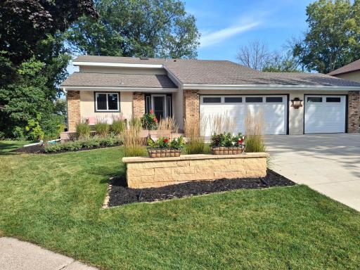 10005 Beard Avenue S, Minneapolis, MN 55431