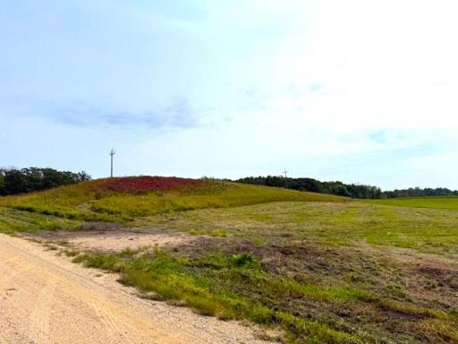 TBD 205th Street, Battle Lake, MN 56515