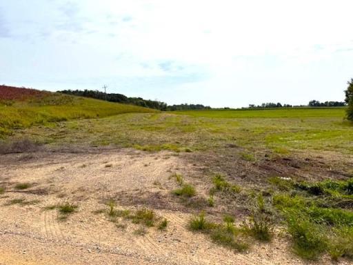TBD 205th Street, Battle Lake, MN 56515