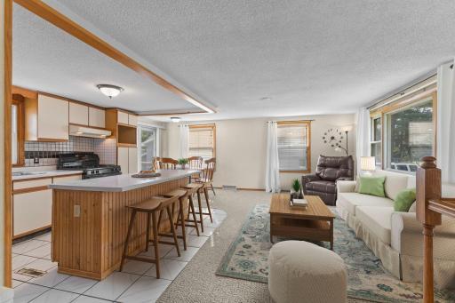 8144 242nd Lane NE, Stacy, MN 55079