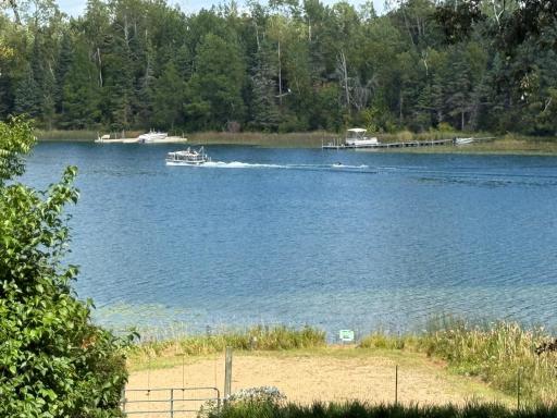 35423 County Highway 46, Park Rapids, MN 56470