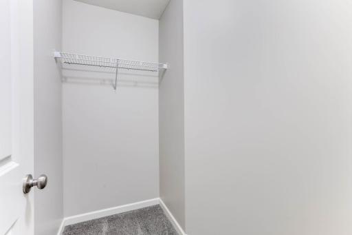 3129 Countryside Avenue, D, Woodbury, MN 55129