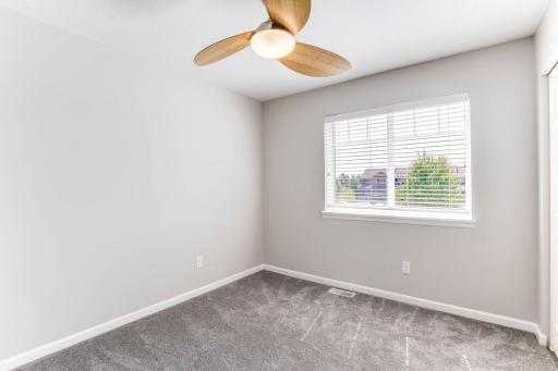 3129 Countryside Avenue, D, Woodbury, MN 55129