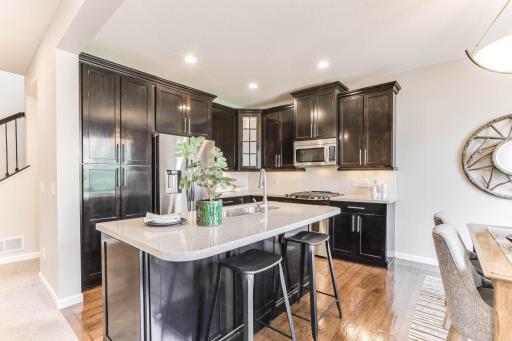 3129 Countryside Avenue, D, Woodbury, MN 55129