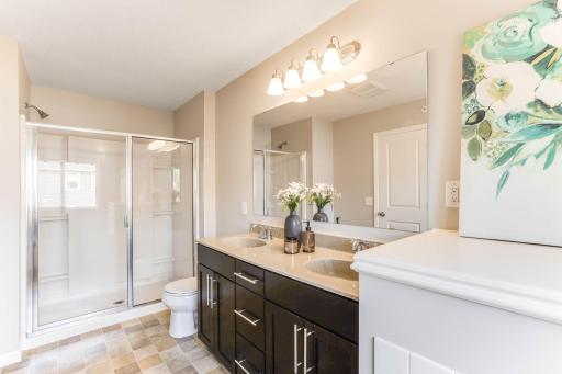 3129 Countryside Avenue, D, Woodbury, MN 55129