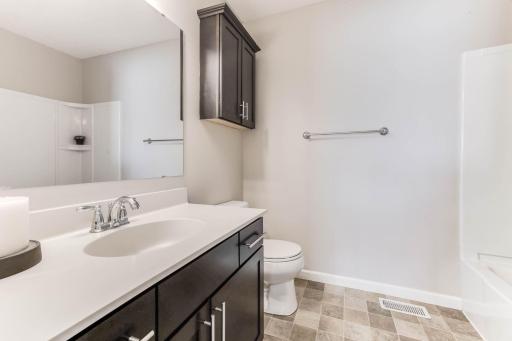 3129 Countryside Avenue, D, Woodbury, MN 55129