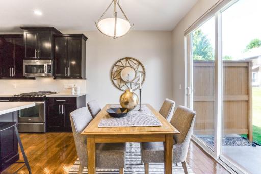 3129 Countryside Avenue, D, Woodbury, MN 55129