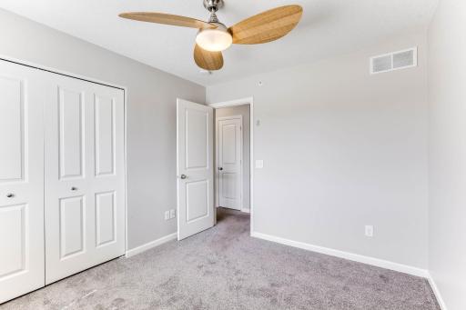 3129 Countryside Avenue, D, Woodbury, MN 55129