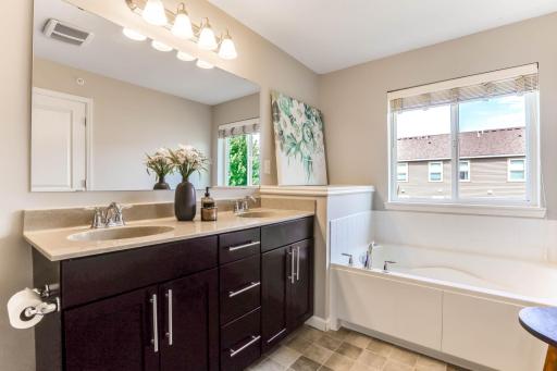 3129 Countryside Avenue, D, Woodbury, MN 55129