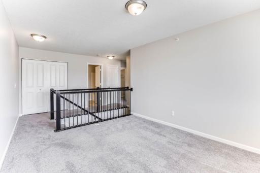 3129 Countryside Avenue, D, Woodbury, MN 55129