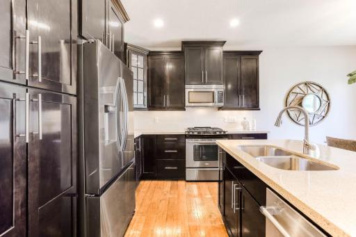 3129 Countryside Avenue, D, Woodbury, MN 55129