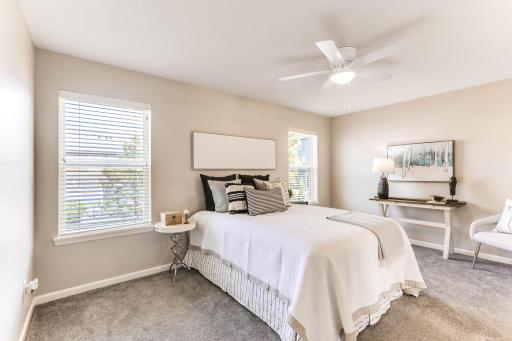 3129 Countryside Avenue, D, Woodbury, MN 55129