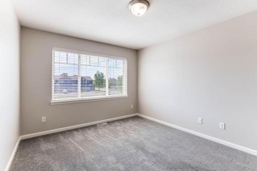 3129 Countryside Avenue, D, Woodbury, MN 55129