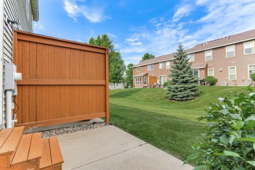 3129 Countryside Avenue, D, Woodbury, MN 55129
