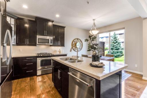 3129 Countryside Avenue, D, Woodbury, MN 55129