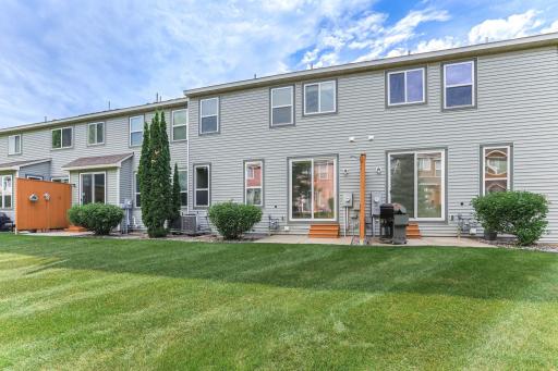 3129 Countryside Avenue, D, Woodbury, MN 55129