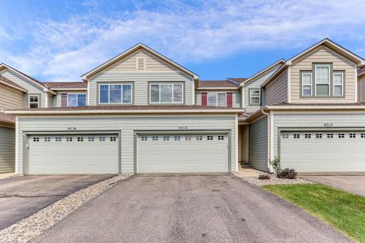 3129 Countryside Avenue, D, Woodbury, MN 55129