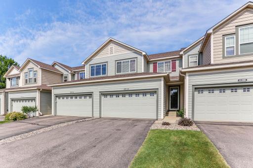 3129 Countryside Avenue, D, Woodbury, MN 55129