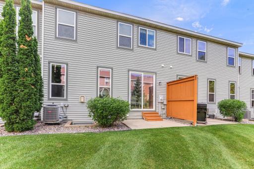 3129 Countryside Avenue, D, Woodbury, MN 55129