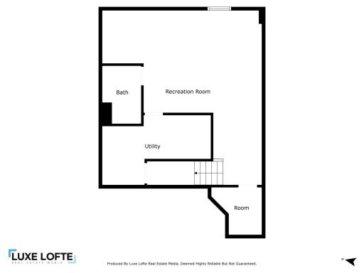 3129 Countryside Avenue, D, Woodbury, MN 55129