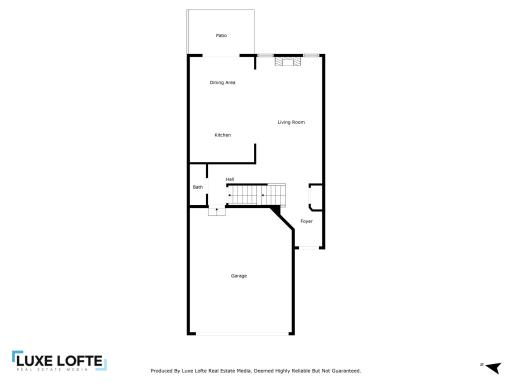 3129 Countryside Avenue, D, Woodbury, MN 55129