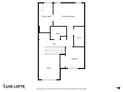 3129 Countryside Avenue, D, Woodbury, MN 55129