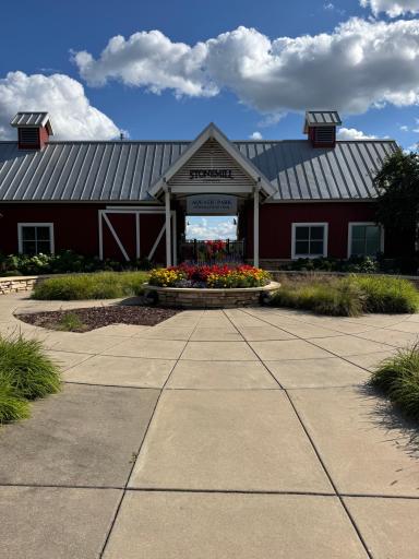 3129 Countryside Avenue, D, Woodbury, MN 55129
