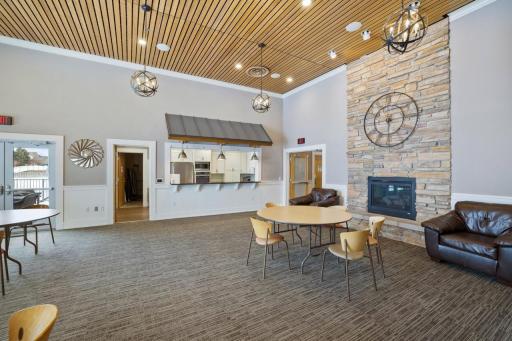 3129 Countryside Avenue, D, Woodbury, MN 55129