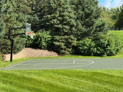 3129 Countryside Avenue, D, Woodbury, MN 55129