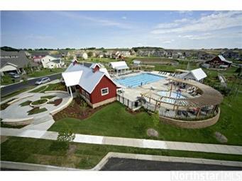 3129 Countryside Avenue, D, Woodbury, MN 55129