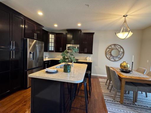 3129 Countryside Avenue, D, Woodbury, MN 55129