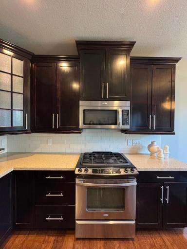 3129 Countryside Avenue, D, Woodbury, MN 55129