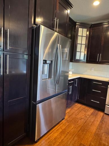 3129 Countryside Avenue, D, Woodbury, MN 55129