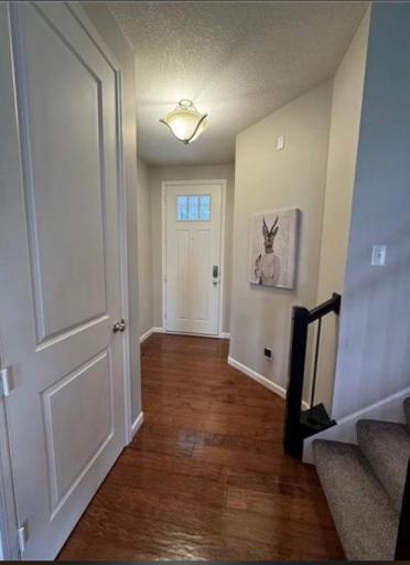 3129 Countryside Avenue, D, Woodbury, MN 55129