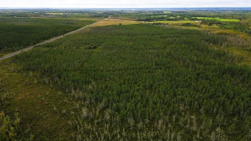 TBD State Highway 210, Mcgregor, MN 55760