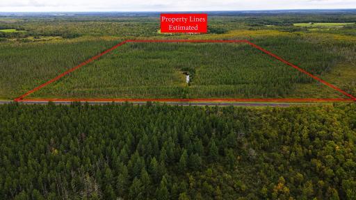 TBD State Highway 210, Mcgregor, MN 55760