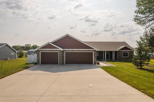 2033 Long Lake Road, Detroit Lakes, MN 56501