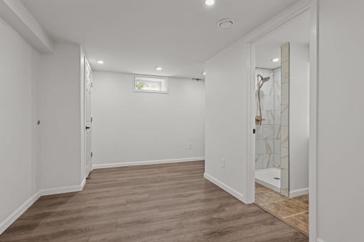 3848 Minnehaha Avenue, Minneapolis, MN 55406