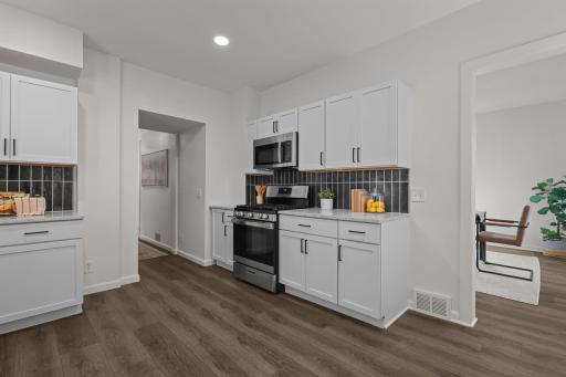 3848 Minnehaha Avenue, Minneapolis, MN 55406