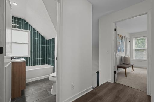 3848 Minnehaha Avenue, Minneapolis, MN 55406