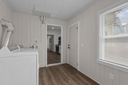 3848 Minnehaha Avenue, Minneapolis, MN 55406