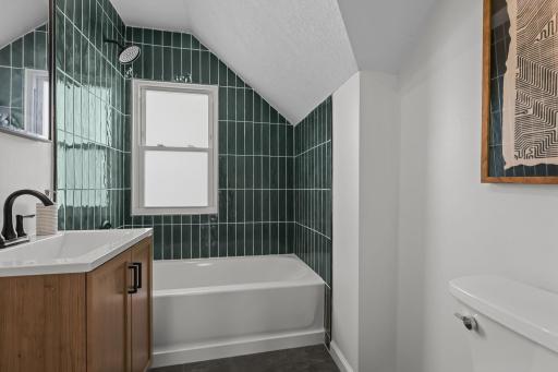 3848 Minnehaha Avenue, Minneapolis, MN 55406
