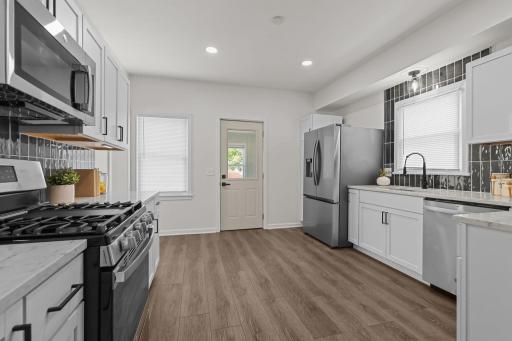 3848 Minnehaha Avenue, Minneapolis, MN 55406