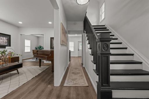 3848 Minnehaha Avenue, Minneapolis, MN 55406